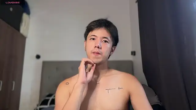 Addictiveboi online show from July 22, 2026, 4:36 am