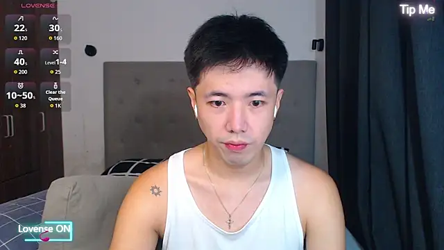 Snapshot of Addictiveboi chatting on November 22, 2025, 3:16 am Addictiveboi online show from November 22, 2025, 3:16 am