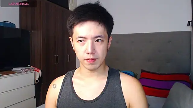 Snapshot of Addictiveboi chatting on February 11, 2026, 3:06 am Addictiveboi online show from February 11, 2026, 3:06 am