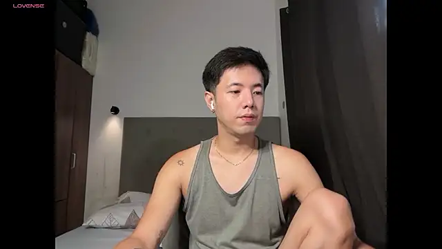 Addictiveboi online show from May 16, 2026, 2:10 am