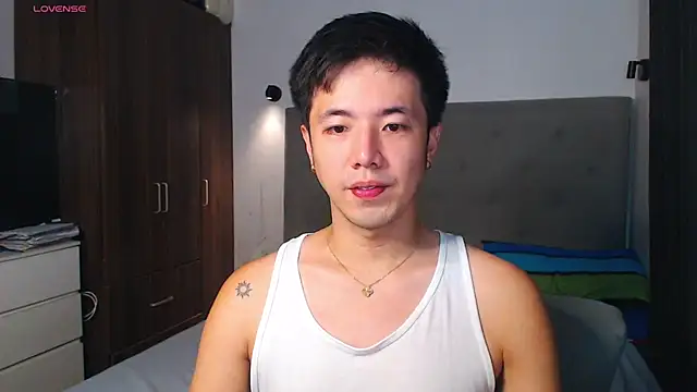 Snapshot of Addictiveboi chatting on March 19, 2026, 3:06 am Addictiveboi online show from March 19, 2026, 3:06 am