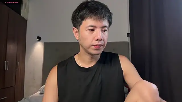 Addictiveboi online show from May 22, 2026, 3:37 am