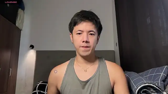 Addictiveboi online show from June 21, 2026, 3:34 am
