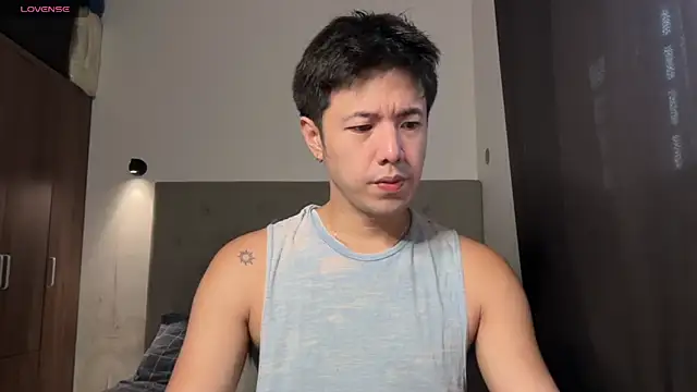Addictiveboi online show from June 16, 2026, 3:39 am