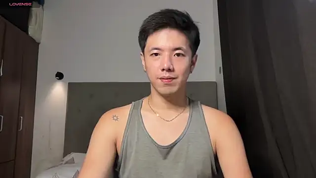 Addictiveboi online show from May 16, 2026, 1:48 am