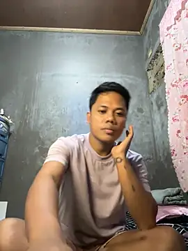 asian priince online show from October 2, 2025, 10:07 am