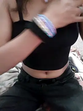 Snapshot of Kittu-rani66 chatting on February 6, 2026, 5:20 pm Kittu-rani66 online show from February 6, 2026, 5:20 pm