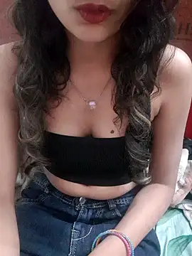 Snapshot of Kittu-rani66 chatting on February 21, 2026, 4:36 am Kittu-rani66 online show from February 21, 2026, 4:36 am