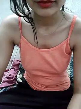 Snapshot of Kittu-rani66 chatting on April 22, 2026, 3:13 am Kittu-rani66 online show from April 22, 2026, 3:13 am