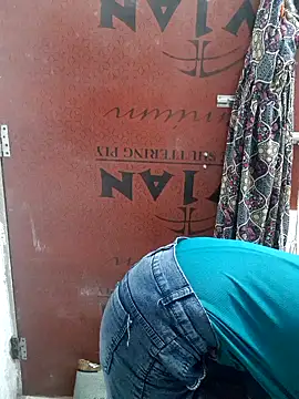 Kittu-rani66 online show from December 3, 2025, 10:36 am