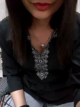 Snapshot of Kittu-rani66 chatting on March 14, 2026, 4:02 pm Kittu-rani66 online show from March 14, 2026, 4:02 pm