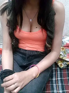 Snapshot of Kittu-rani66 chatting on February 23, 2026, 2:50 pm Kittu-rani66 online show from February 23, 2026, 2:50 pm