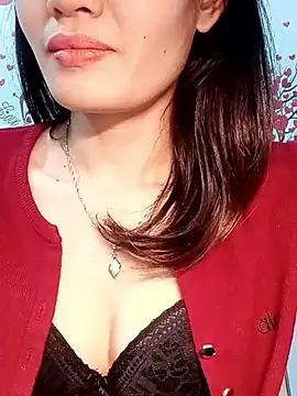 Hinna x online show from January 12, 2026, 2:18 am