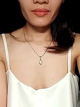 Snapshot of Hinna_x chatting on October 20, 2025, 2:50 pm Hinna x online show from October 20, 2025, 2:50 pm