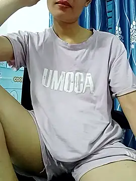 Hinna x online show from September 26, 2025, 10:49 pm