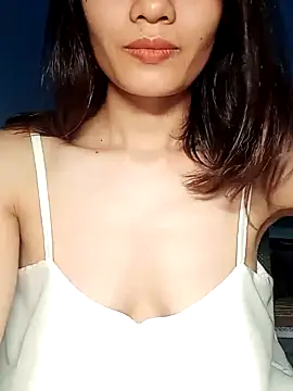 Snapshot of Hinna_x chatting on October 7, 2025, 8:37 am Hinna x online show from October 7, 2025, 8:37 am