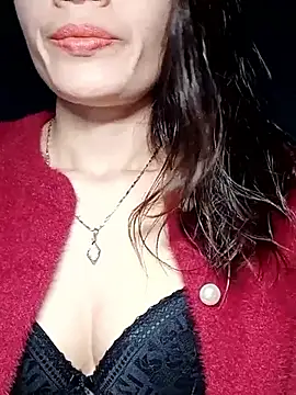 Hinna x online show from December 20, 2025, 1:58 pm