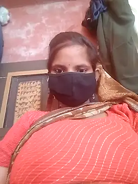 Snapshot of kajalbhabhi44 chatting on October 8, 2025, 6:59 am kajalbhabhi44 online show from October 8, 2025, 6:59 am