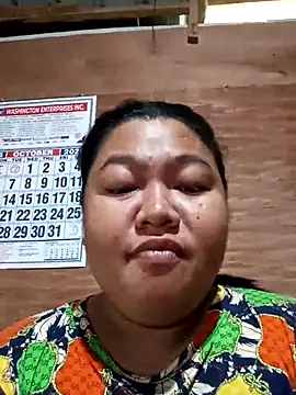 Perfect smile01 online show from October 11, 2025, 11:17 pm