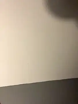 EllieMaeBaby online show from October 24, 2025, 2:32 am