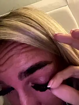 EllieMaeBaby online show from January 10, 2026, 5:08 pm