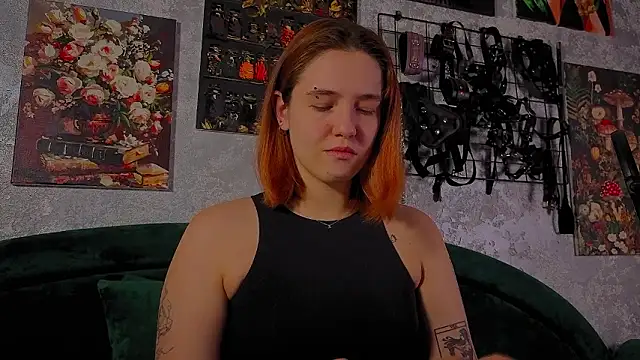 the high priestess online show from March 4, 2026, 3:14 am