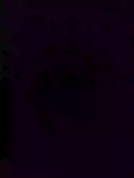 Snapshot of rocky4u7 chatting on November 25, 2025, 8:20 pm rocky4u7 online show from November 25, 2025, 8:20 pm