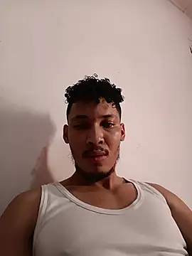 RuiMaddoox online show from February 14, 2026, 9:48 pm