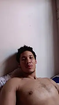 Snapshot of RuiMaddoox chatting on November 8, 2025, 7:17 pm RuiMaddoox online show from November 8, 2025, 7:17 pm