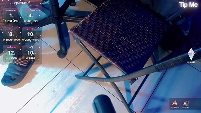 Snapshot of Cata_MW chatting on November 19, 2025, 6:08 pm Cata MW online show from November 19, 2025, 6:08 pm