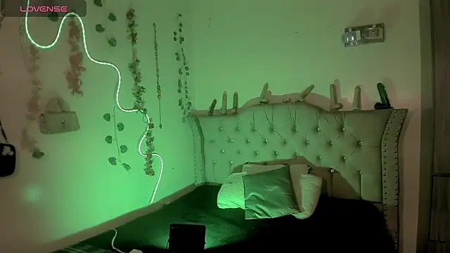 Cata MW online show from March 3, 2026, 4:08 am