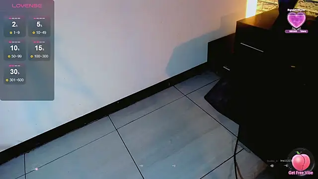 Snapshot of Cata_MW chatting on November 20, 2025, 7:03 pm Cata MW online show from November 20, 2025, 7:03 pm