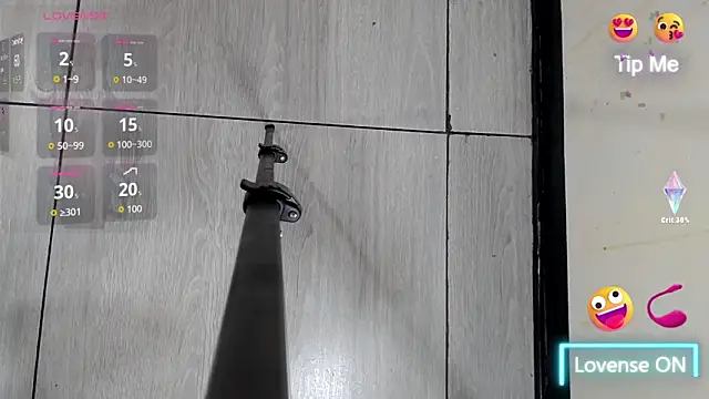 Snapshot of Cata_MW chatting on November 15, 2025, 7:07 pm Cata MW online show from November 15, 2025, 7:07 pm