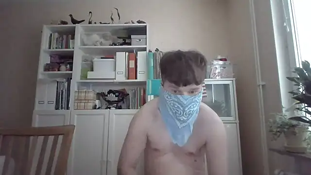 DIRTY BOY93 online show from June 24, 2026, 12:59 pm