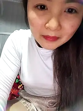 moa koa online show from December 16, 2025, 1:26 pm