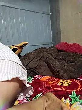 moa koa online show from December 23, 2025, 1:49 am