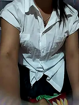 Snapshot of moa_koa chatting on November 1, 2025, 7:35 am moa koa online show from November 1, 2025, 7:35 am