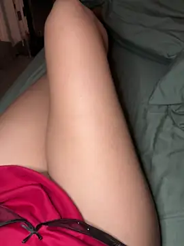 Snapshot of valedrams chatting on October 22, 2025, 6:13 am valedrams online show from October 22, 2025, 6:13 am