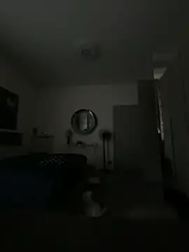 Snapshot of valedrams chatting on October 30, 2025, 8:23 am valedrams online show from October 30, 2025, 8:23 am