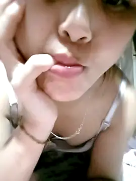 daisy will online show from October 8, 2025, 1:12 pm