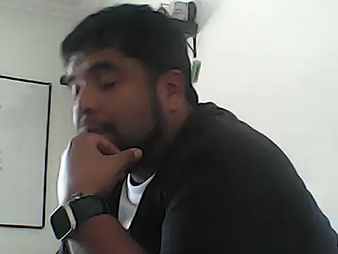 Snapshot of Rolo-Sumiso chatting on September 18, 2025, 8:12 pm Rolo-Sumiso online show from September 18, 2025, 8:12 pm