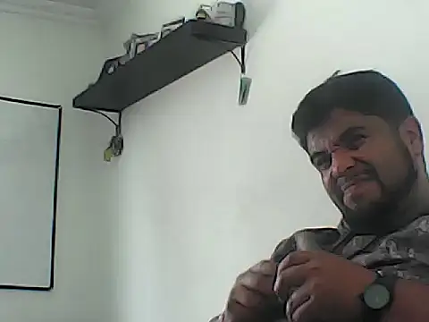 Snapshot of Rolo-Sumiso chatting on September 15, 2025, 3:56 pm Rolo-Sumiso online show from September 15, 2025, 3:56 pm