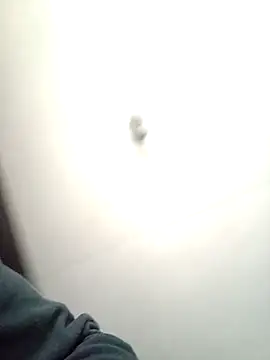 Snapshot of Rolo-Sumiso chatting on December 3, 2025, 3:00 pm Rolo-Sumiso online show from December 3, 2025, 3:00 pm