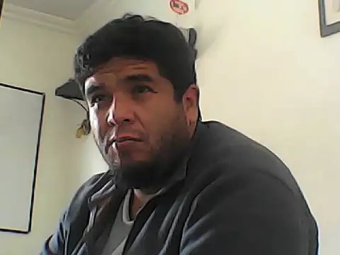 Snapshot of Rolo-Sumiso chatting on October 22, 2025, 1:21 pm Rolo-Sumiso online show from October 22, 2025, 1:21 pm