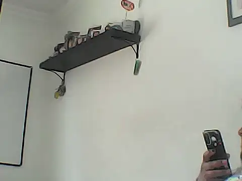 Snapshot of Rolo-Sumiso chatting on October 24, 2025, 8:30 pm Rolo-Sumiso online show from October 24, 2025, 8:30 pm