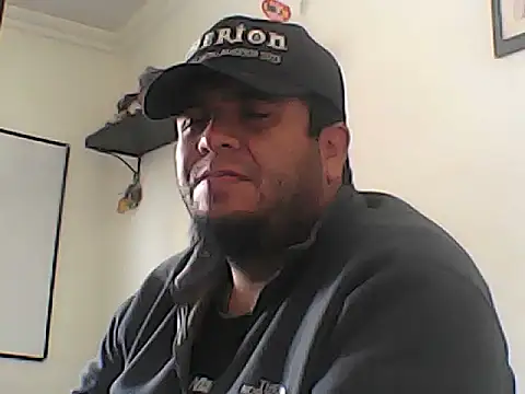 Snapshot of Rolo-Sumiso chatting on October 21, 2025, 1:10 pm Rolo-Sumiso online show from October 21, 2025, 1:10 pm