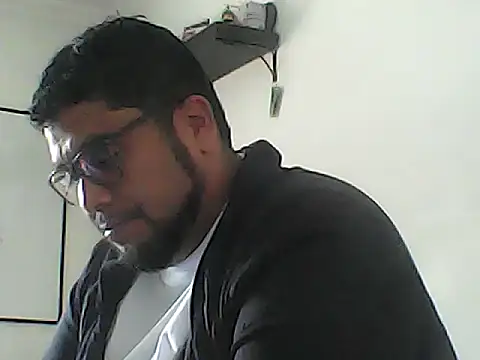 Snapshot of Rolo-Sumiso chatting on September 17, 2025, 4:09 pm Rolo-Sumiso online show from September 17, 2025, 4:09 pm