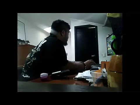 Snapshot of Rolo-Sumiso chatting on November 10, 2025, 9:31 pm Rolo-Sumiso online show from November 10, 2025, 9:31 pm