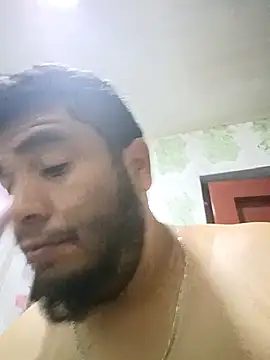 Snapshot of Rolo-Sumiso chatting on November 25, 2025, 10:26 am Rolo-Sumiso online show from November 25, 2025, 10:26 am