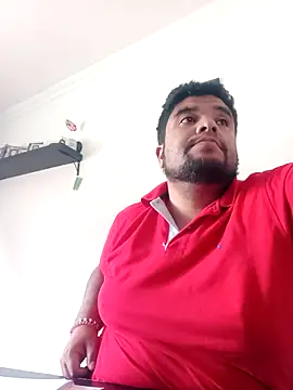 Snapshot of Rolo-Sumiso chatting on September 24, 2025, 2:12 pm Rolo-Sumiso online show from September 24, 2025, 2:12 pm